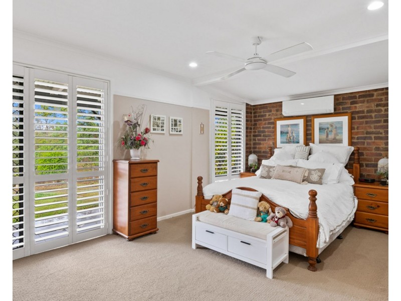 2-30 Henderson Road, Logan Reserve QLD 4133