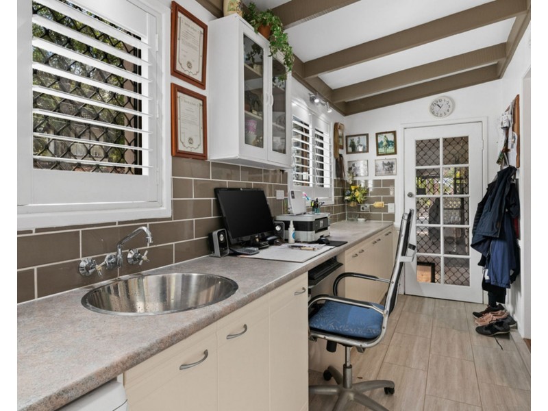 2-30 Henderson Road, Logan Reserve QLD 4133