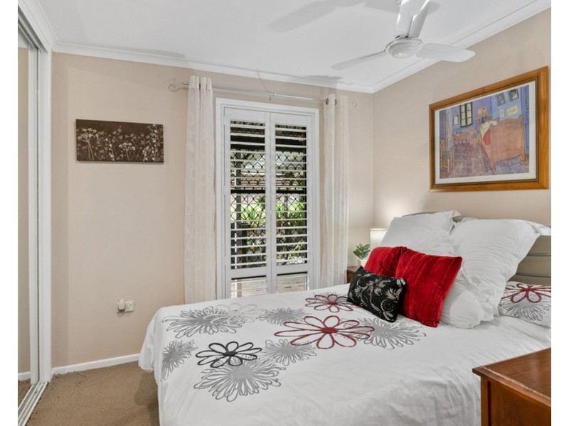 2-30 Henderson Road, Logan Reserve QLD 4133