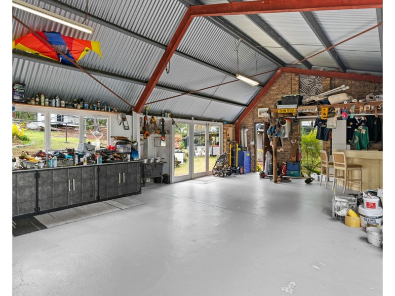 2-30 Henderson Road, Logan Reserve QLD 4133