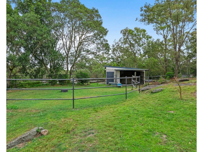 2-30 Henderson Road, Logan Reserve QLD 4133