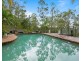 2-30 Henderson Road, Logan Reserve QLD 4133