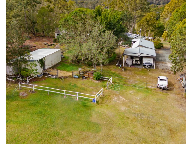 2-30 Henderson Road, Logan Reserve QLD 4133