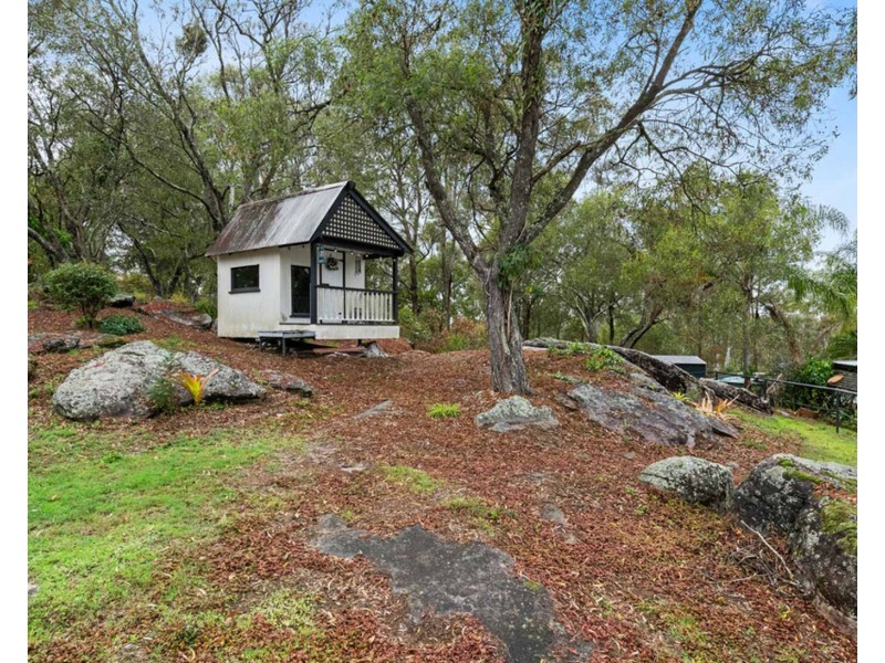 2-30 Henderson Road, Logan Reserve QLD 4133