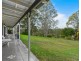 2-30 Henderson Road, Logan Reserve QLD 4133