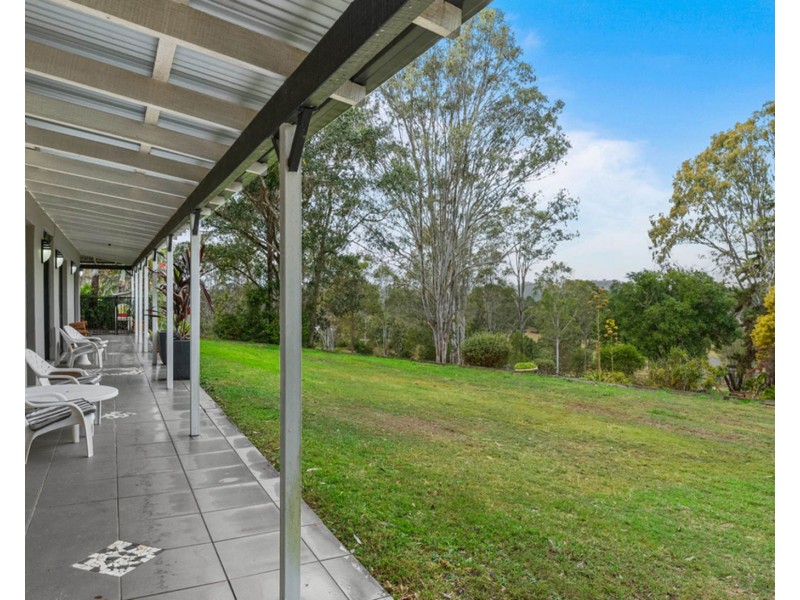 2-30 Henderson Road, Logan Reserve QLD 4133