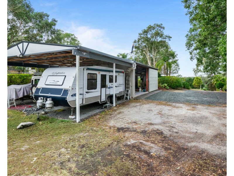 2-30 Henderson Road, Logan Reserve QLD 4133