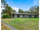 2-30 Henderson Road, Logan Reserve QLD 4133