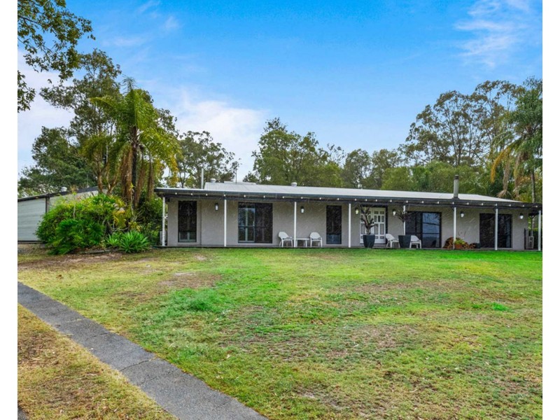 2-30 Henderson Road, Logan Reserve QLD 4133