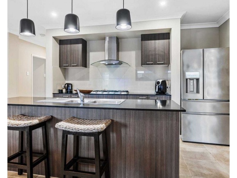 60 Roxborough Street, Canungra QLD 4275