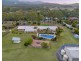 26 Glen Osmond Road, Yatala QLD 4207