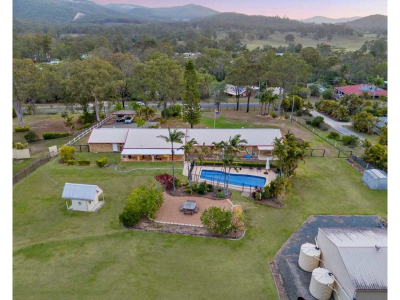 26 Glen Osmond Road, Yatala QLD 4207