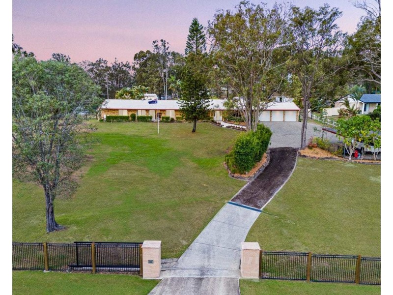 26 Glen Osmond Road, Yatala QLD 4207