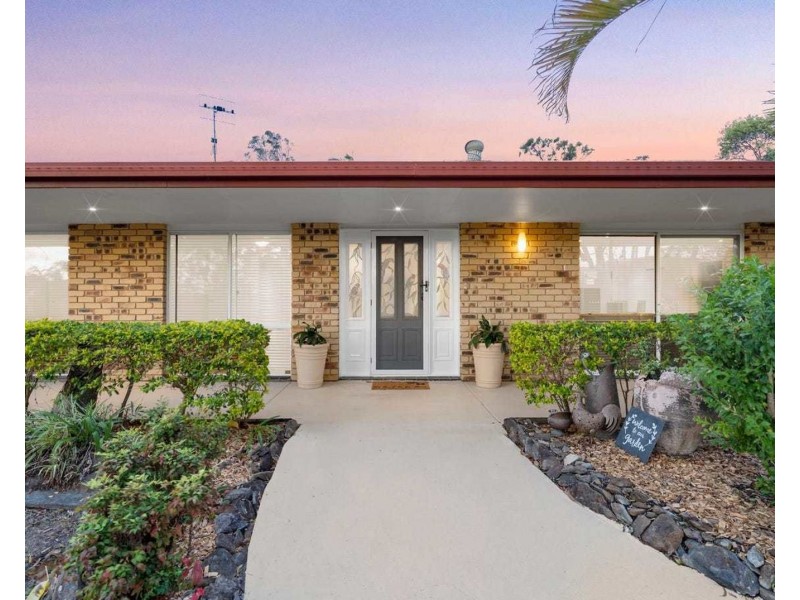 26 Glen Osmond Road, Yatala QLD 4207