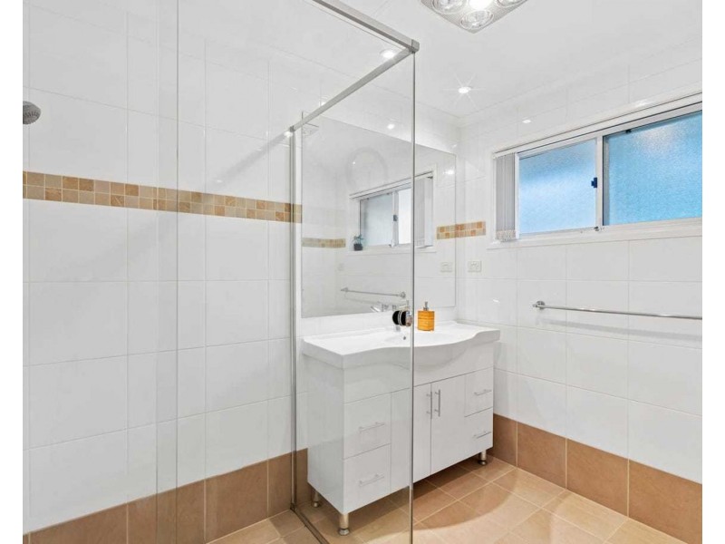 26 Glen Osmond Road, Yatala QLD 4207