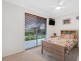 26 Glen Osmond Road, Yatala QLD 4207