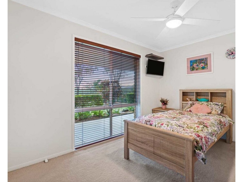 26 Glen Osmond Road, Yatala QLD 4207