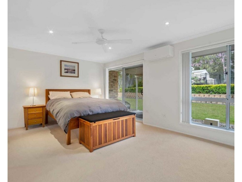 26 Glen Osmond Road, Yatala QLD 4207