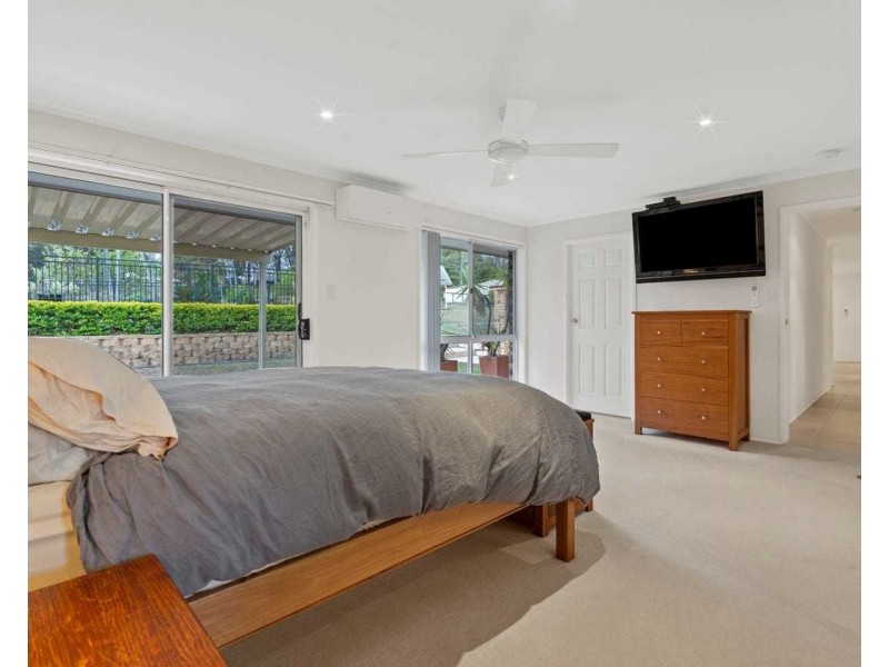 26 Glen Osmond Road, Yatala QLD 4207