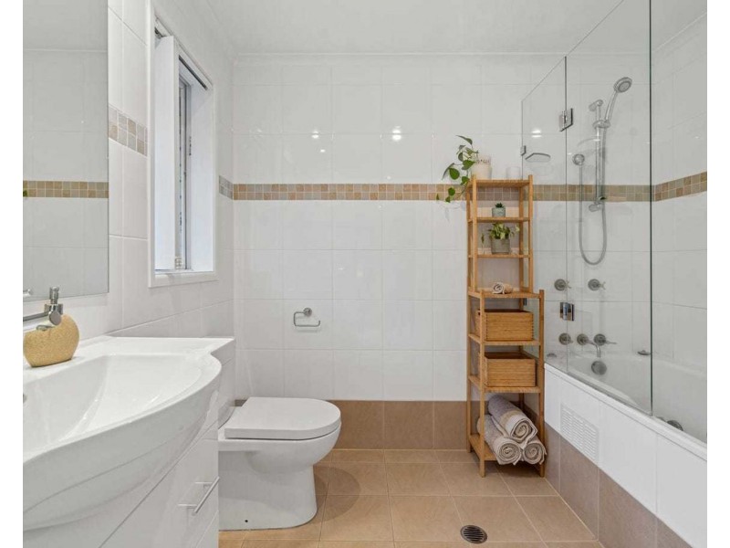 26 Glen Osmond Road, Yatala QLD 4207