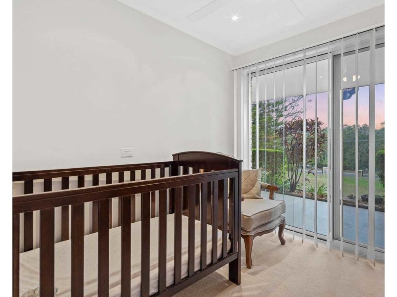 26 Glen Osmond Road, Yatala QLD 4207