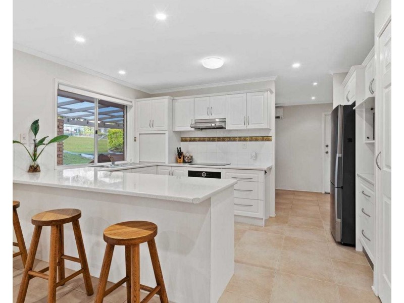 26 Glen Osmond Road, Yatala QLD 4207