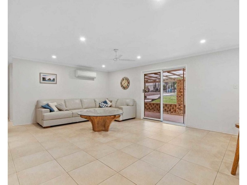 26 Glen Osmond Road, Yatala QLD 4207