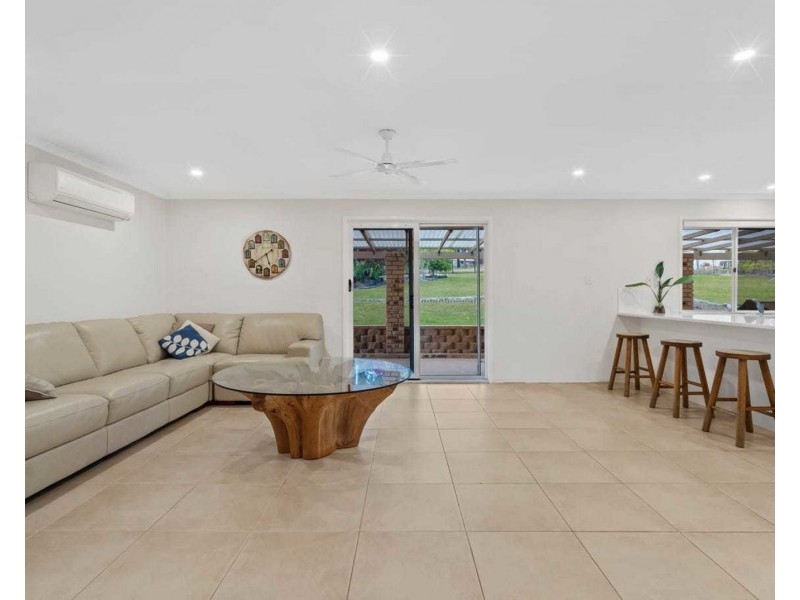 26 Glen Osmond Road, Yatala QLD 4207