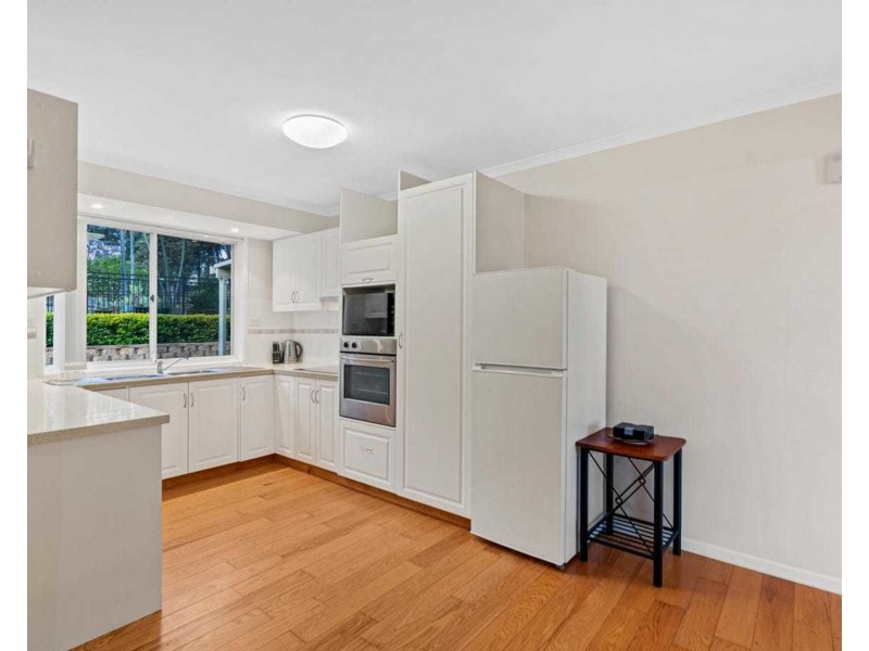 26 Glen Osmond Road, Yatala QLD 4207