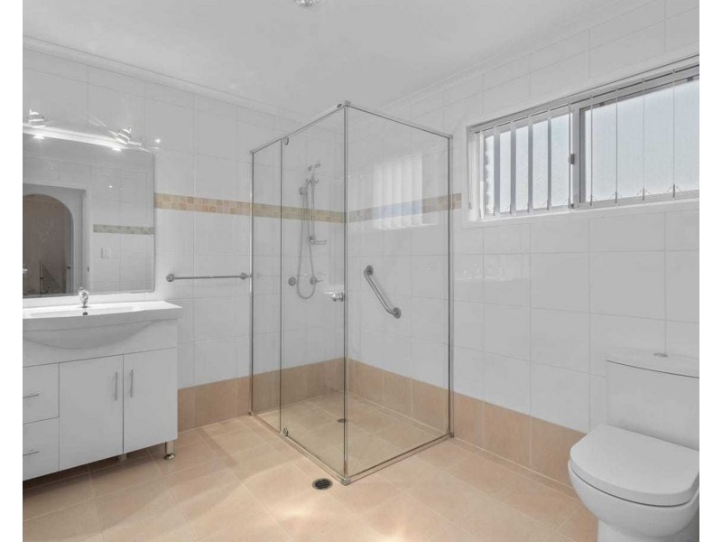 26 Glen Osmond Road, Yatala QLD 4207