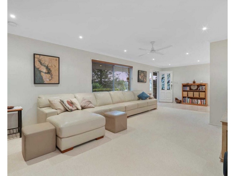 26 Glen Osmond Road, Yatala QLD 4207