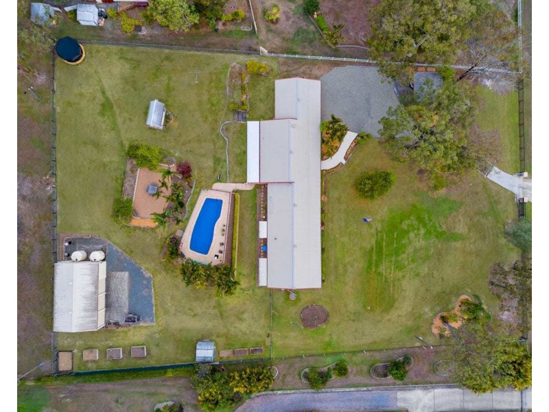 26 Glen Osmond Road, Yatala QLD 4207