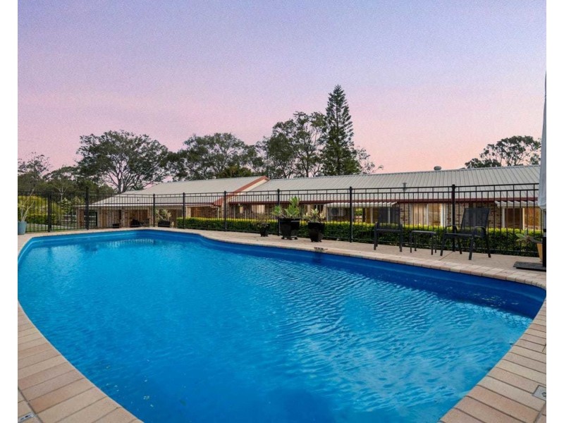 26 Glen Osmond Road, Yatala QLD 4207