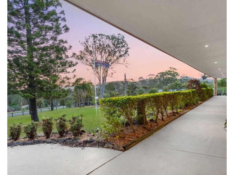 26 Glen Osmond Road, Yatala QLD 4207