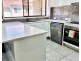 7/47 Britannia Ave, Broadbeach QLD 4218