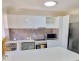 7/47 Britannia Ave, Broadbeach QLD 4218
