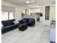 7/47 Britannia Ave, Broadbeach QLD 4218