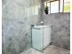7/47 Britannia Ave, Broadbeach QLD 4218