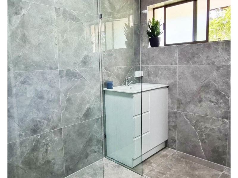 7/47 Britannia Ave, Broadbeach QLD 4218