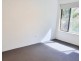 7/47 Britannia Ave, Broadbeach QLD 4218