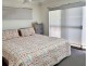 7/47 Britannia Ave, Broadbeach QLD 4218