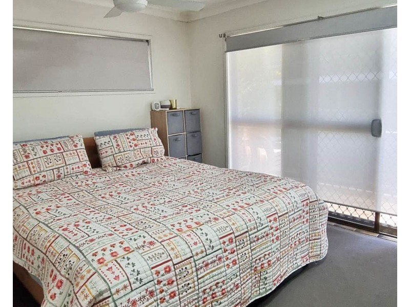 7/47 Britannia Ave, Broadbeach QLD 4218