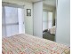 7/47 Britannia Ave, Broadbeach QLD 4218