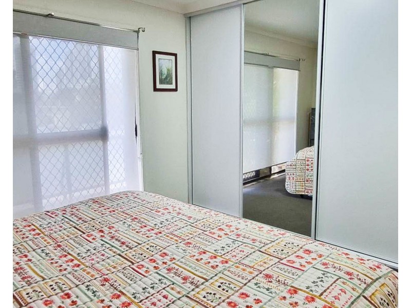 7/47 Britannia Ave, Broadbeach QLD 4218