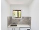 7/47 Britannia Ave, Broadbeach QLD 4218