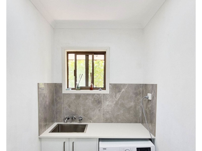7/47 Britannia Ave, Broadbeach QLD 4218