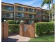 9/2 Brooke Avenue, Palm Beach QLD 4221