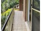 9/2 Brooke Avenue, Palm Beach QLD 4221
