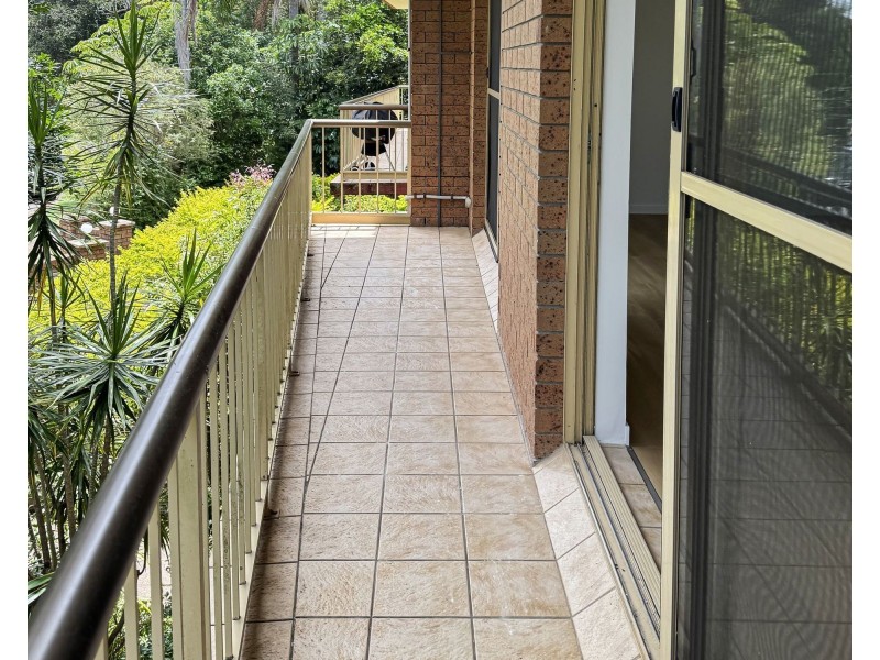9/2 Brooke Avenue, Palm Beach QLD 4221