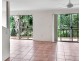 9/2 Brooke Avenue, Palm Beach QLD 4221